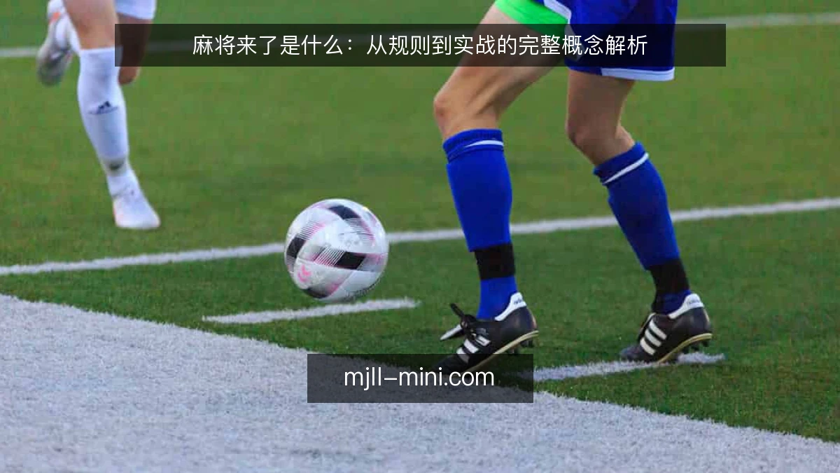 麻将来了是什么:从规则到实战的完整概念解析