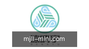 麻将来了