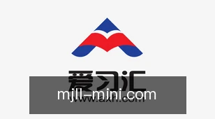麻将来了