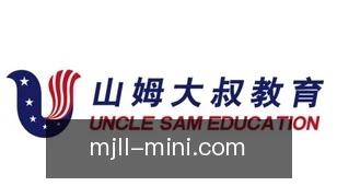 麻将来了