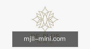 麻将来了