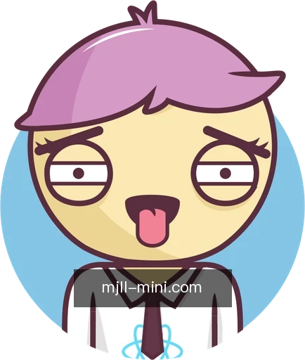 王芳